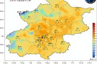 优质替补！温德尔-卡特13中9&罚球7中6 得到25分11板